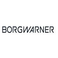 Borgwarner
