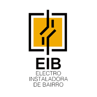 EIB