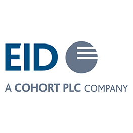 EID