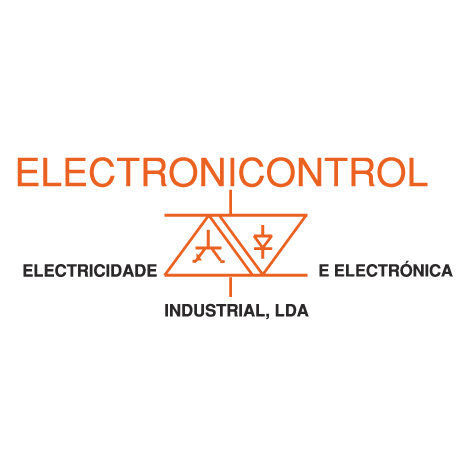 Eletronicontrol