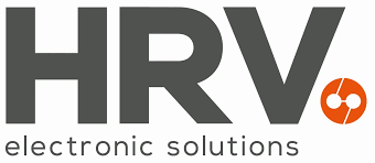 HRV