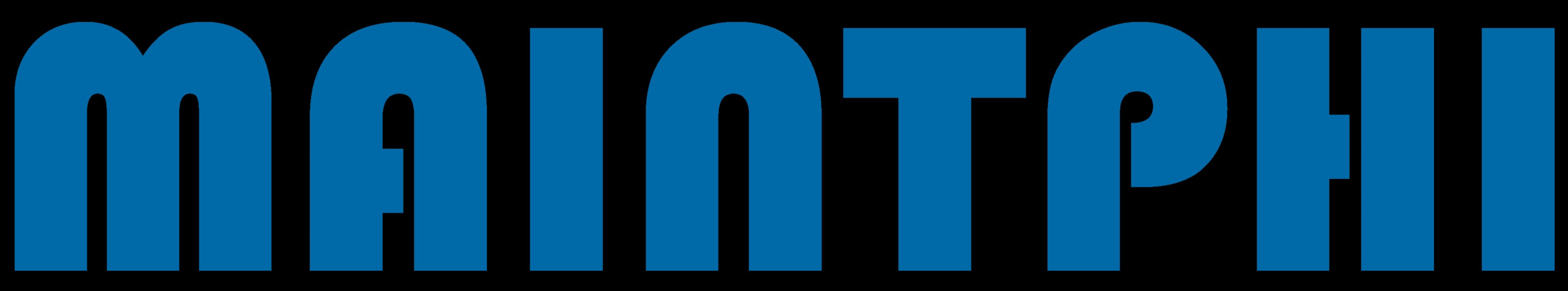 MAINTPHI