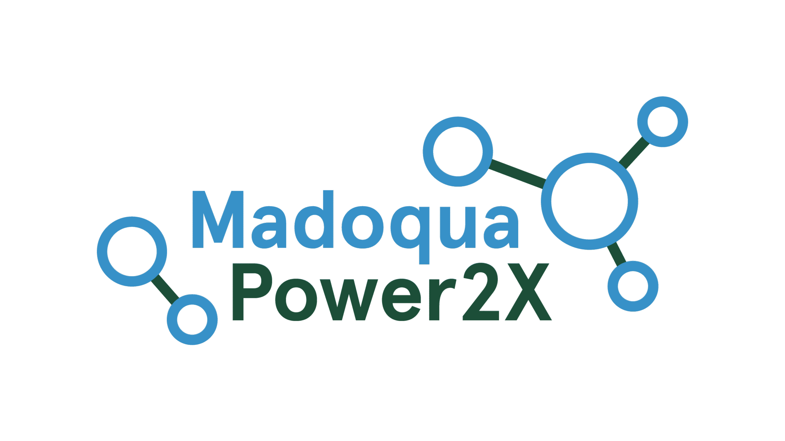 MadoquaPower2X