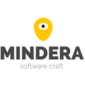 Mindera