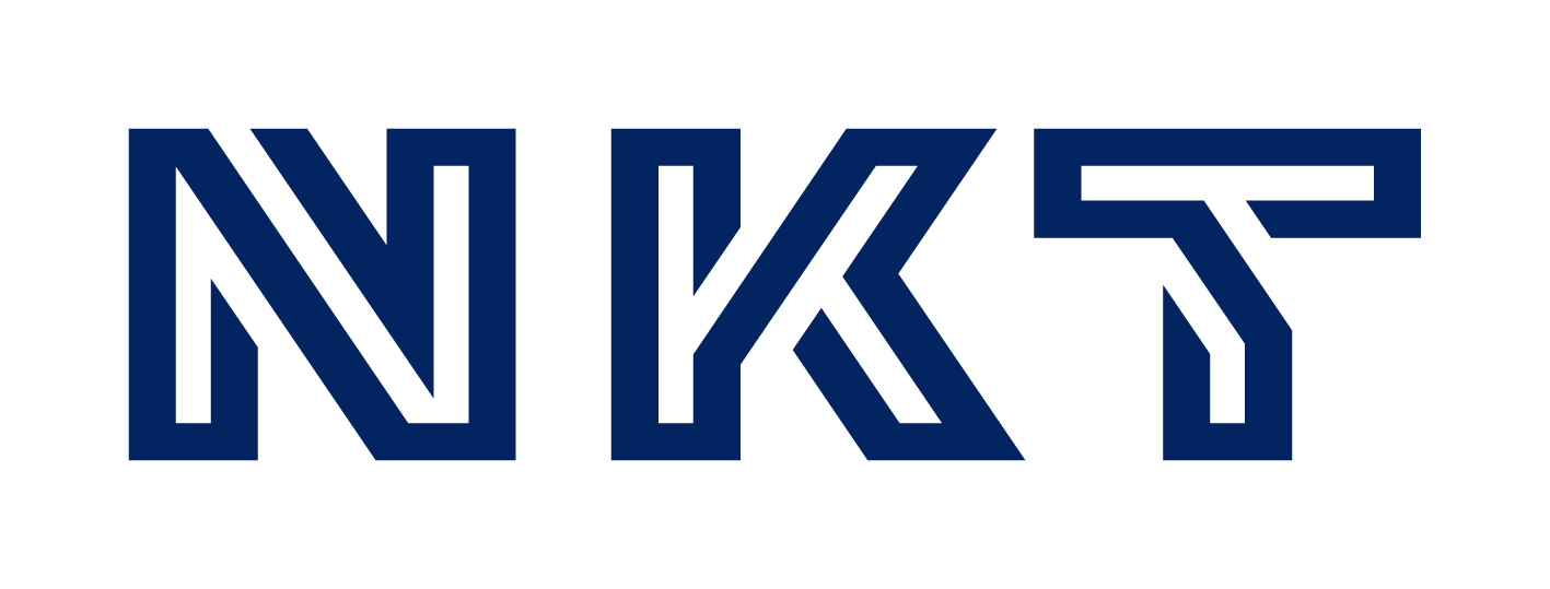 NKT