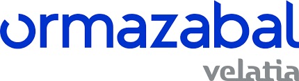 ORMAZABAL
