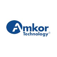 amkor