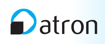 atron_logo