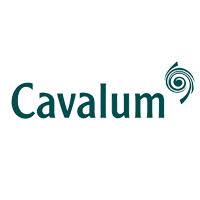 cavalum