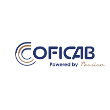 coficab