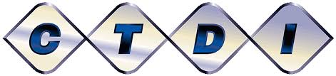 ctdi