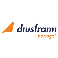 diusframi
