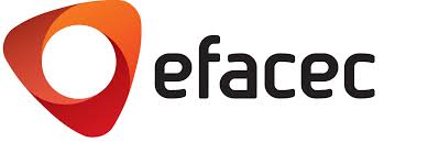efacec