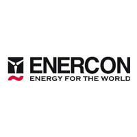 enercon