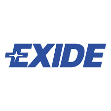 exide