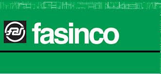 fasinco