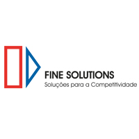 fine solutions