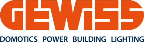 gewiss logo