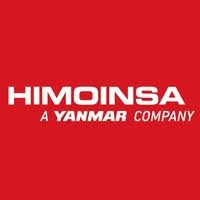 himoinsa
