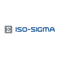 iso sigma