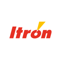 itron