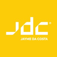 jayme_da_costa_logo