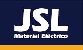 jsl