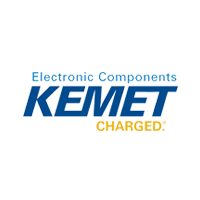 kemet