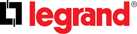 legrand