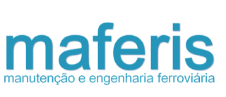 maferis