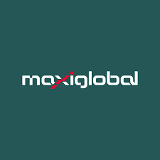 maxiglobal