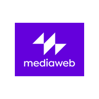 mediaweb