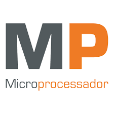 microprocessdor