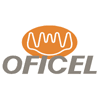oficel