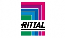 rittal