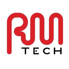 rm tech