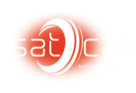 satcab
