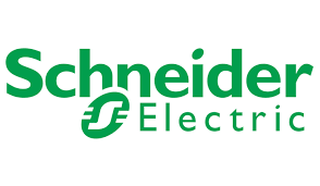 schneider