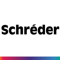 schrder_