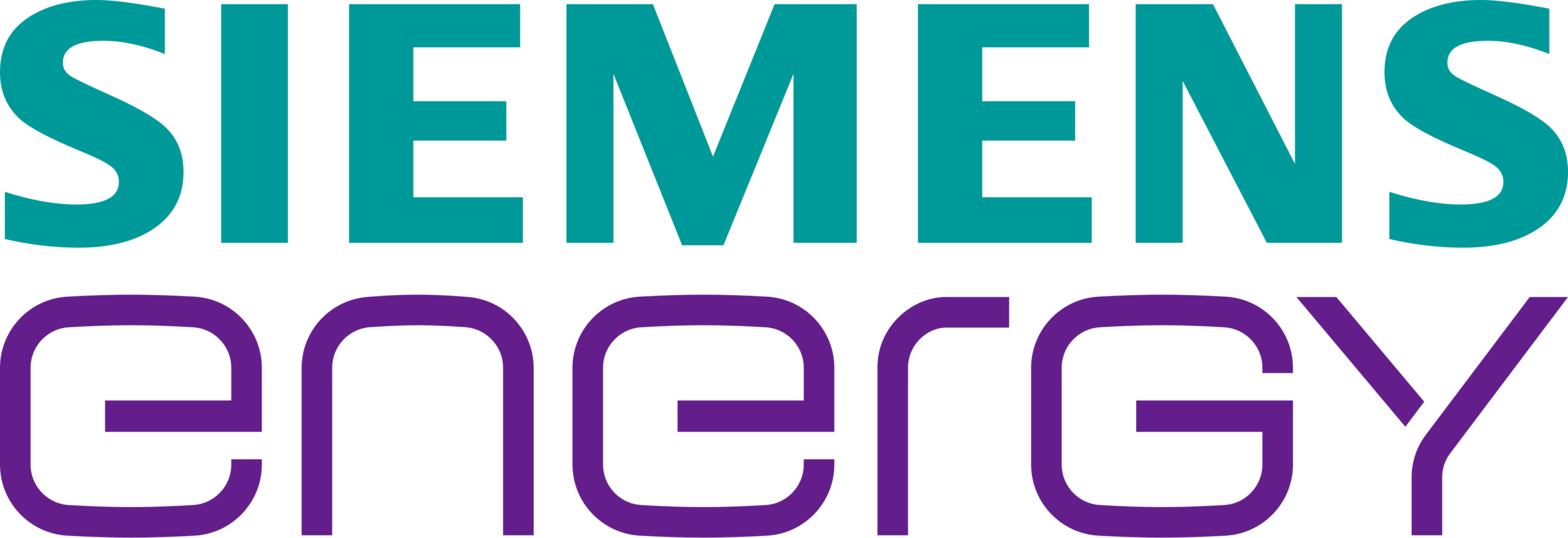 siemesn enegy