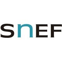 snef