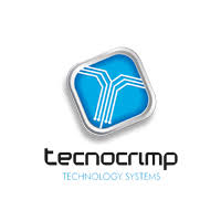 tecnhocrimp