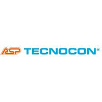 tecnocon
