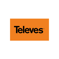 televes