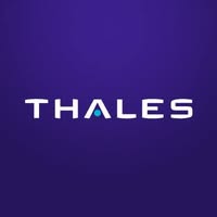 thales