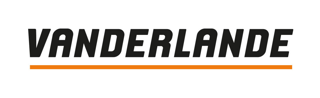 vanderlande