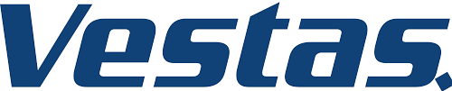 vestas