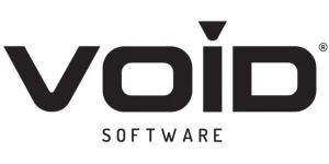 void