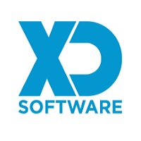 xd software