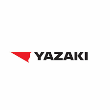 yazaki